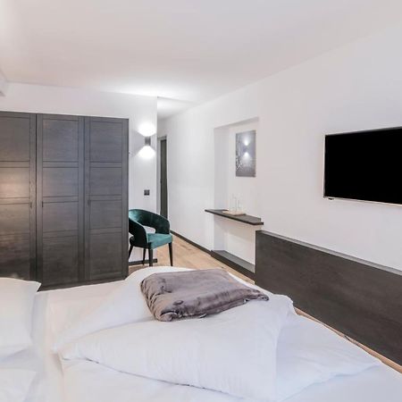 B&B Zur Traube Coventry Exterior foto