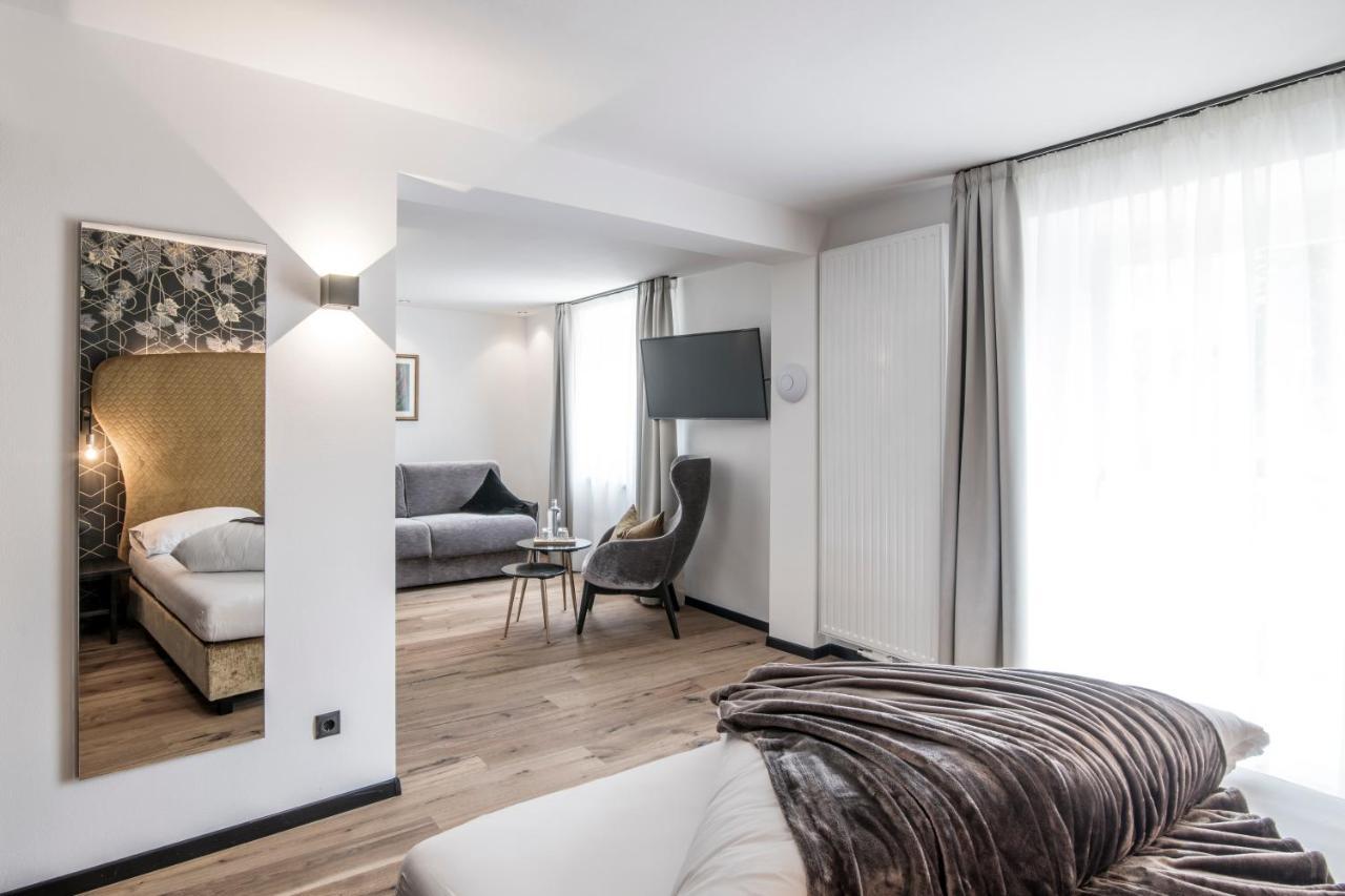 B&B Zur Traube Coventry Exterior foto