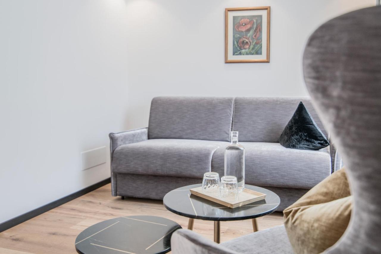 B&B Zur Traube Coventry Exterior foto