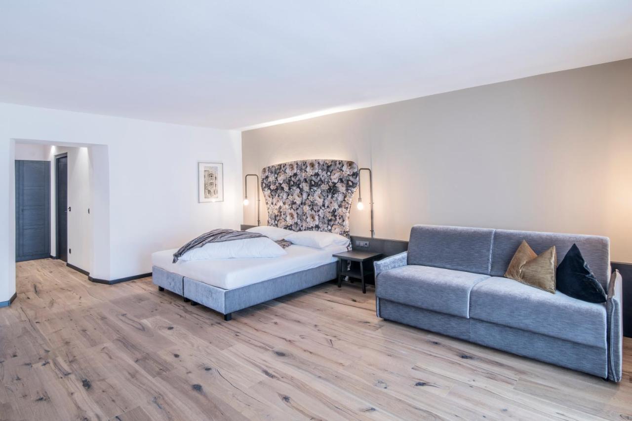 B&B Zur Traube Coventry Exterior foto