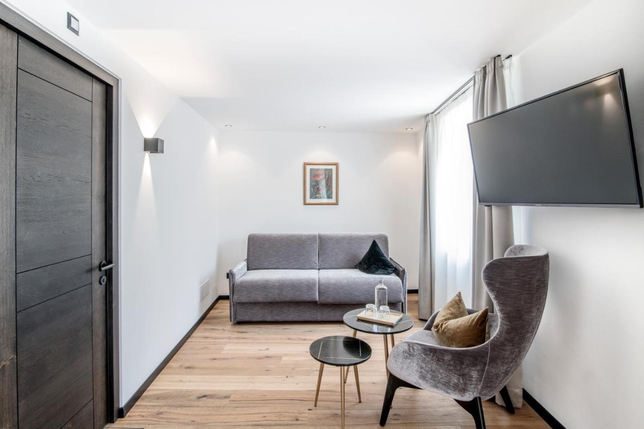 B&B Zur Traube Coventry Exterior foto