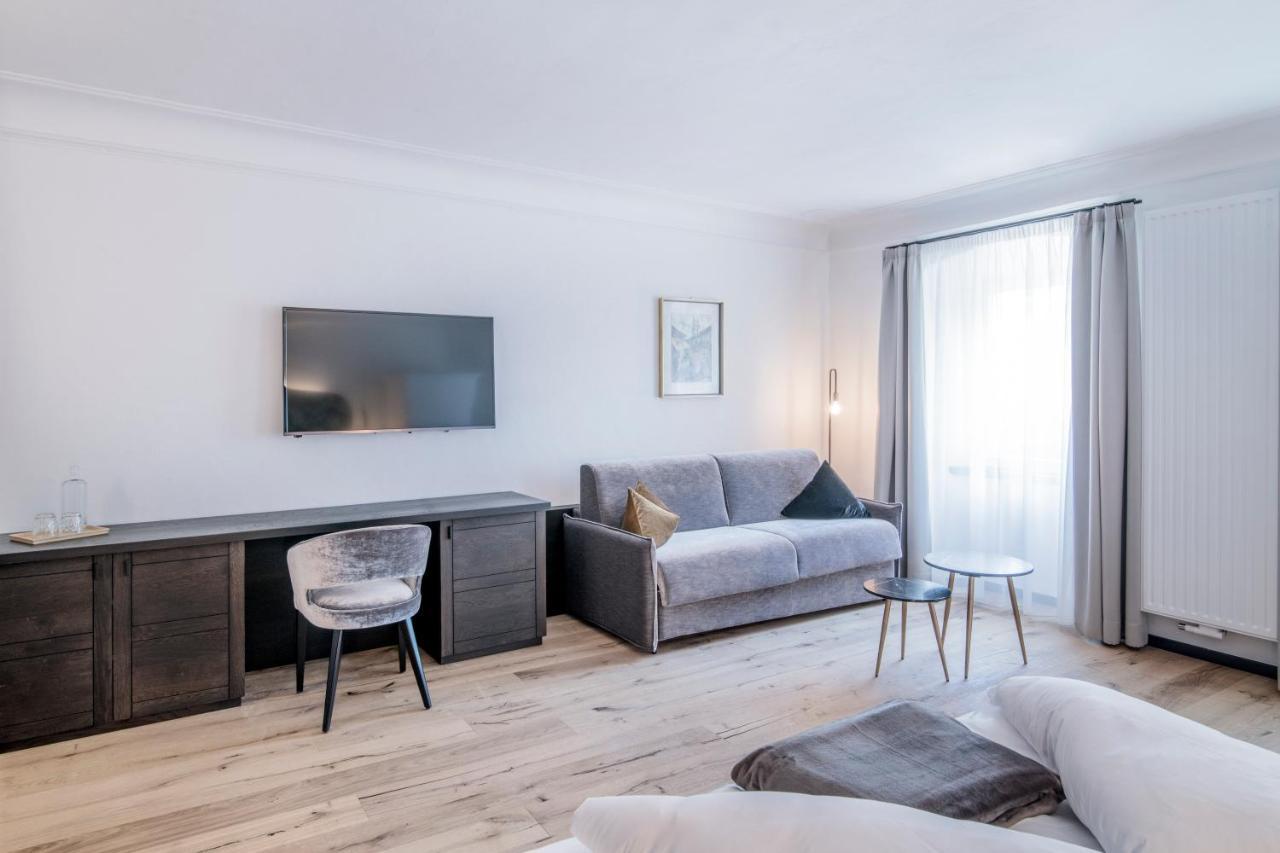 B&B Zur Traube Coventry Exterior foto