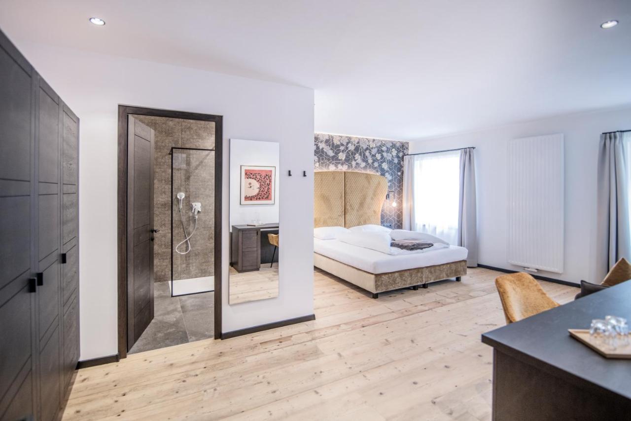 B&B Zur Traube Coventry Exterior foto