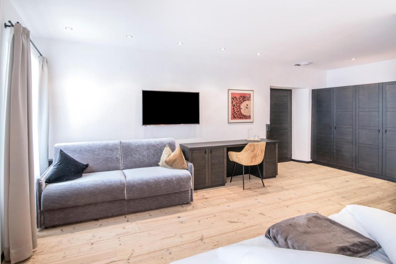 B&B Zur Traube Coventry Exterior foto