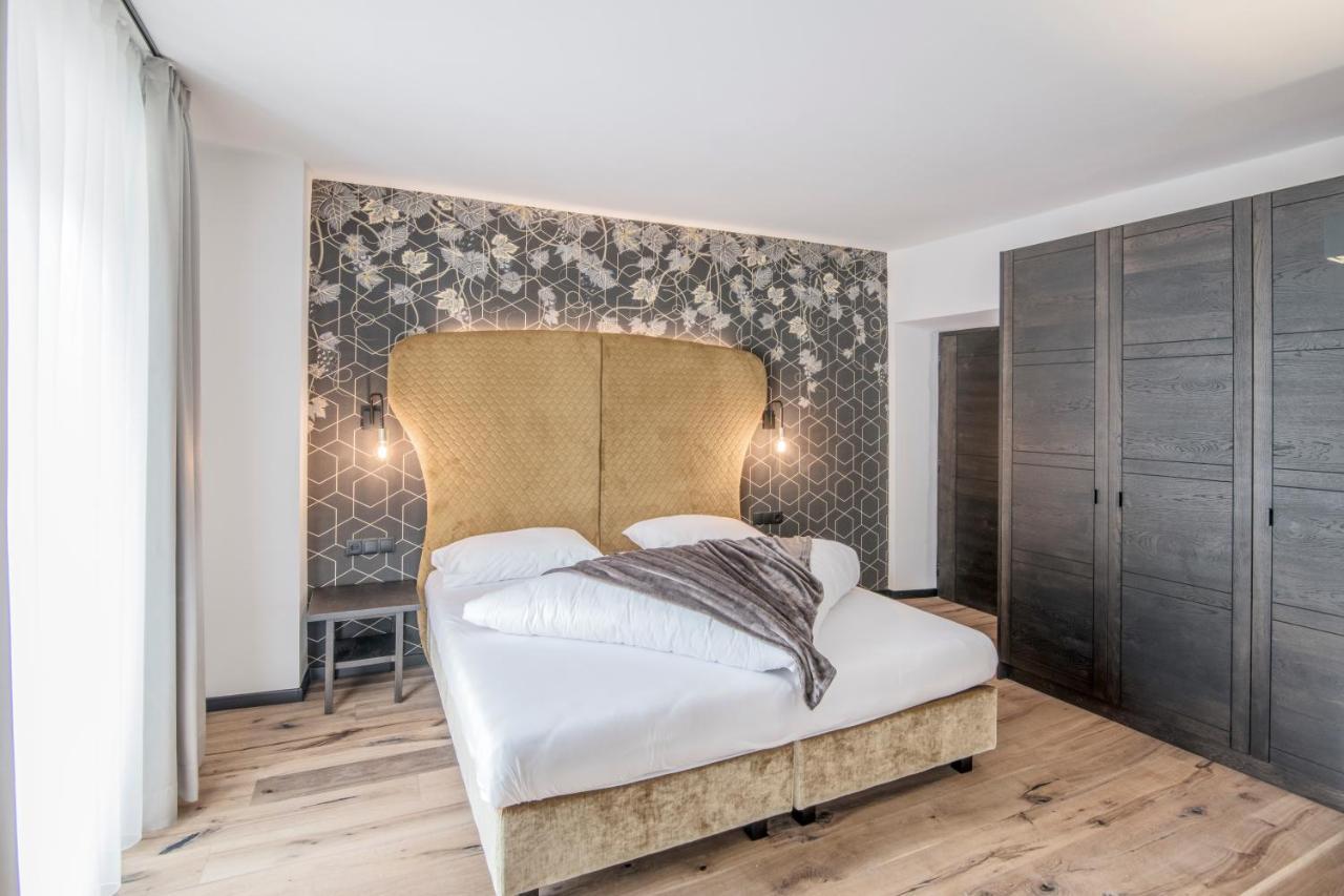 B&B Zur Traube Coventry Exterior foto